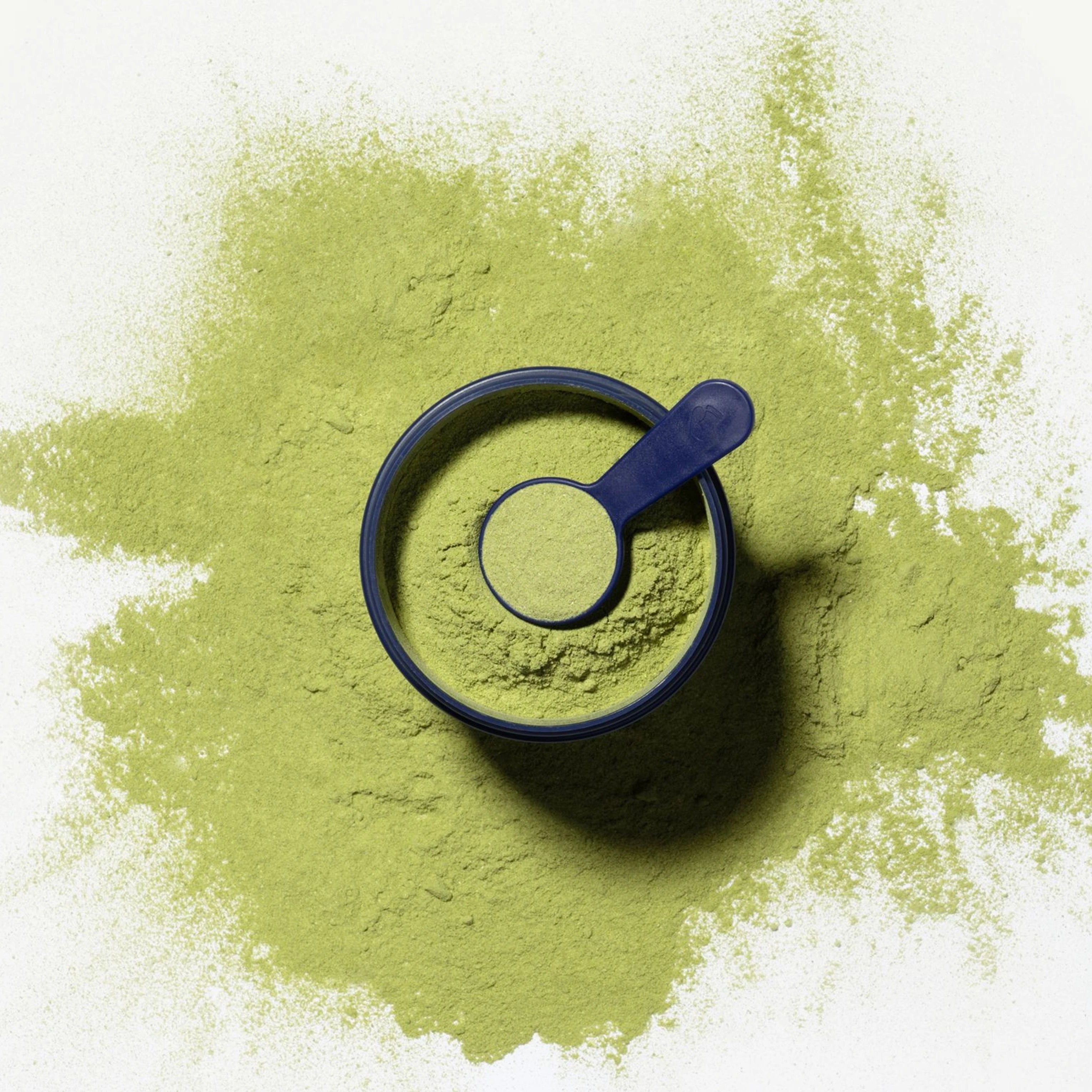 Poudre Catélia Dentaire Chien